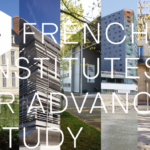 French Institutes for Advanced Study (FIAS) Fellowship Programme 