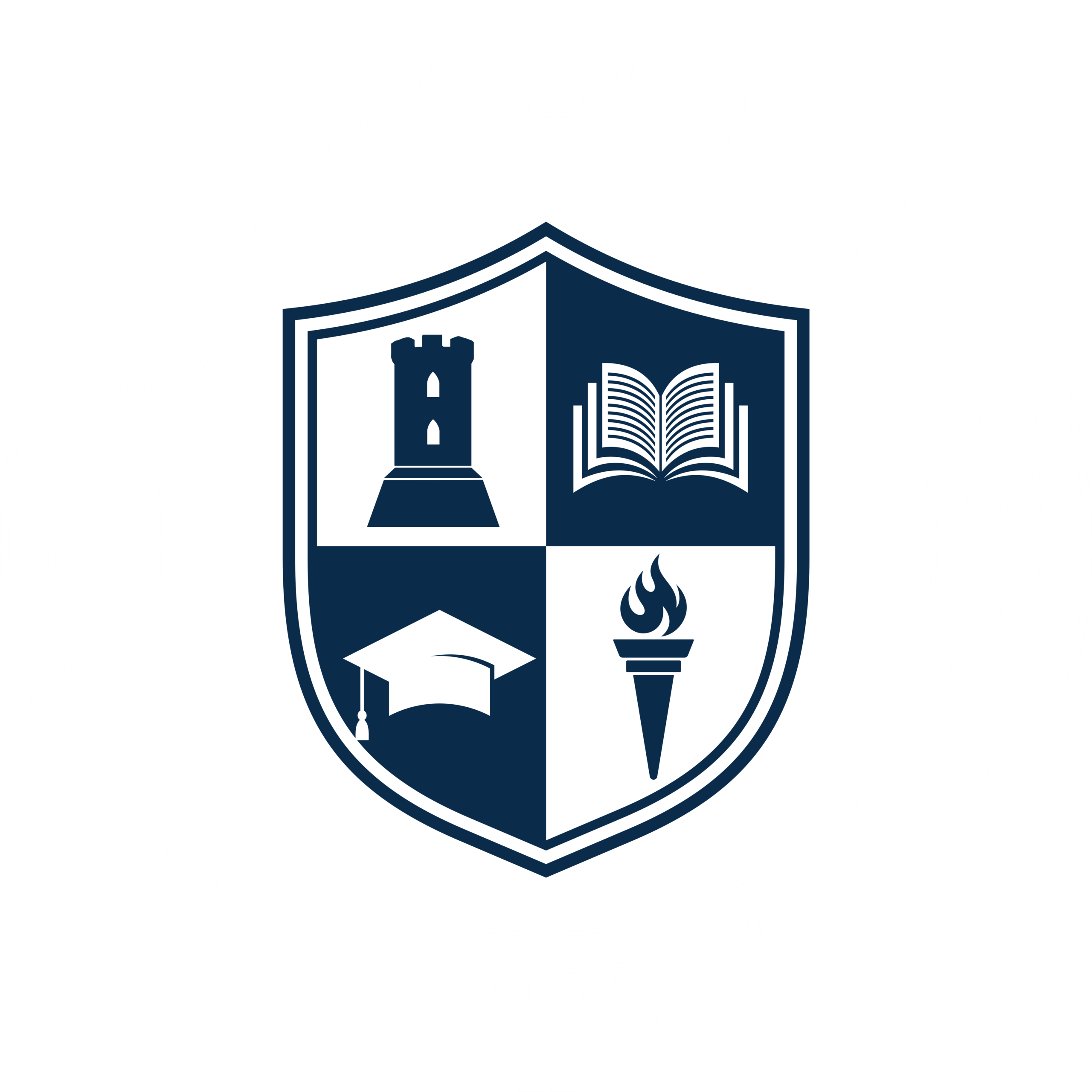 Valahia University of Targoviste